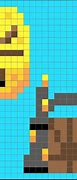 Image result for Jurassic Park Pixel Art