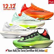 Image result for Sepatu Lari Nike Terbaru