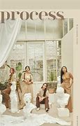 Image result for Mamamoo Photo Shoot