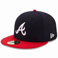 Image result for New Era La Hat