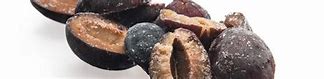 Image result for Preserved Plum Halves