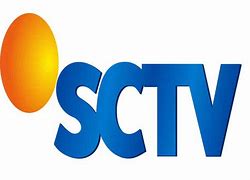 Image result for Logo Stasiun TV