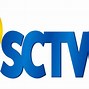 Image result for Logo Stasiun TV