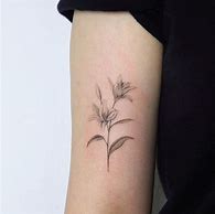 Image result for Rilly Cute Tattoos