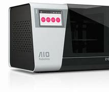 Image result for 3D All in One Printer Scanner