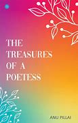 Image result for Poetess