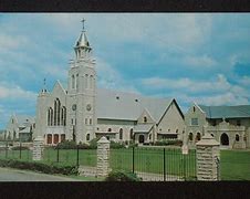 Image result for San Juan Church Ciapas