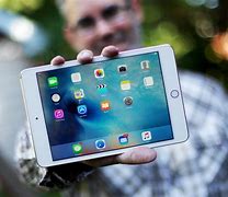 Image result for iPad Mini iOS 6