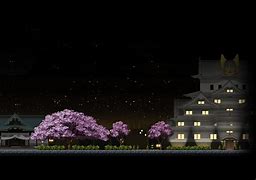 Image result for pixel art wallpaper 4k retro