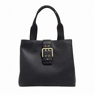 Image result for DKNY Big Tote