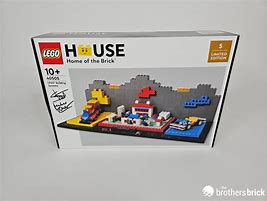 Image result for LEGO 40575