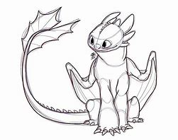 Image result for How to Draw Dragon