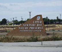 Image result for Upper Newport Bay Nature Preserve