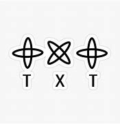 Image result for TXT Tattoo