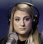 Image result for Meghan Trainor Spy Kids