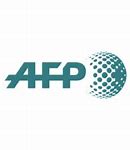 Image result for AFP Badge Transparent