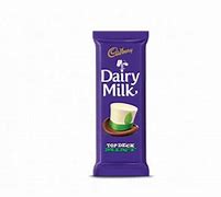 Image result for Limited Edition Dairy Top Deck