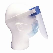 Image result for Kristent Face Shield