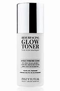 Image result for Retinol Toner