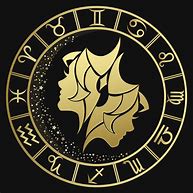 Image result for Gemini Zodiac Symbol