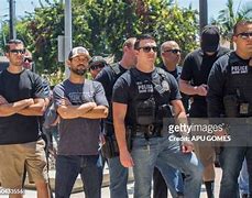 Image result for Santa Ana Gang Unit