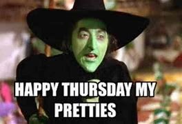 Image result for Happy Thursday Work Day Meme