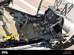 Image result for Jet Fighter Pilot Cockpit View