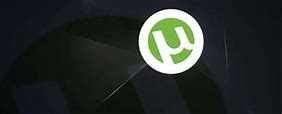 Image result for µTorrent PC Download