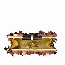 Image result for Brown Clutch