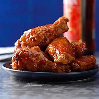 Image result for Best Chicken Wings Recipe