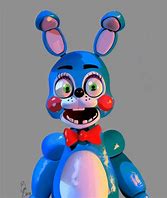 Image result for Toy Bonnie Memes