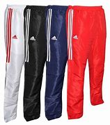 Image result for adidas tracksuit jacket black