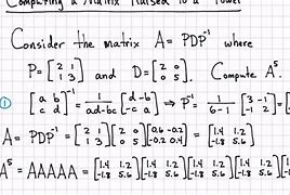 Image result for 10Pv Matrix