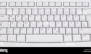 Image result for Keyboard Stock Image