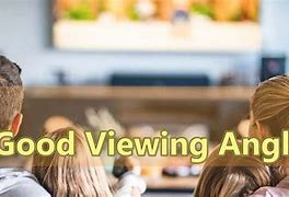 Image result for Viewing Angle