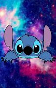 Image result for Stitch Pics Cute