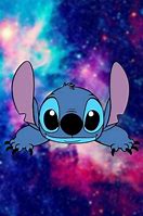 Image result for Cool Stitch