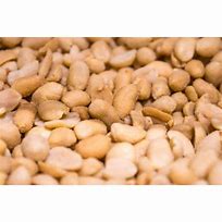 Image result for Roasted Salted Peanuts 500G