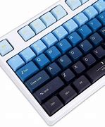 Image result for Flat Key Keyboard