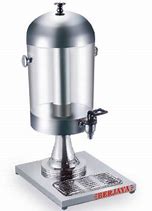 Image result for Buffet Juice Dispenser