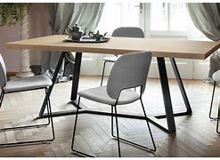 Image result for Arcarde Table