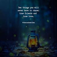 Image result for Meaningful Quotes