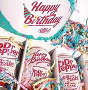 Image result for Celebrity Dr Pepper