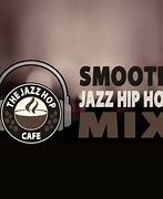 Image result for Jazz Hip Hop in Japan