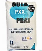 Image result for Gula Pasir Small Pack