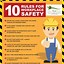 Image result for Workplace Rules