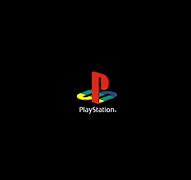 Image result for PS1 CD LogoArt