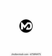 Image result for MD Logo Vector Art