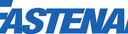 Image result for Fastenal Company Logo