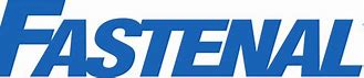 Image result for Fastenal Black Logo